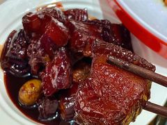 -偏爱炒鸡(老县衙店)