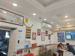 -新川面馆(新街口二店)