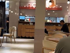 -必胜客(集美杏东店)
