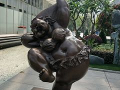 -富力中心