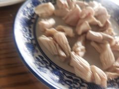 -东兴顺爆肚张