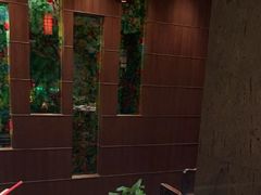 -杭州君悦酒店·湖滨28中餐厅