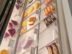 -元祖食品GANSO(常州新北区店)