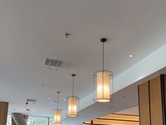 -厝包四点金·潮宴(太古仓店)