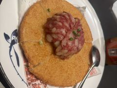 -同庆楼(华强吾悦广场店)