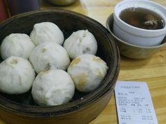 出品-达道武仔牛肉店(广达路店)