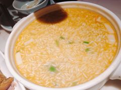 -韵秋荷(宝山龙湖天街店)