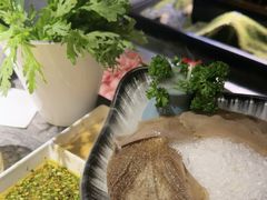 -麻路成都火锅(柏威年店)