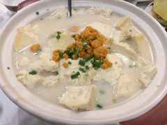 -万宝海鲜舫(劳动公园店)