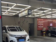 -名骏车业(新区永安店)