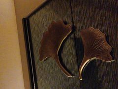 -润生源足道·SPA(个园店)