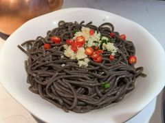 -周渝食惦酸菜鱼(青浦店)