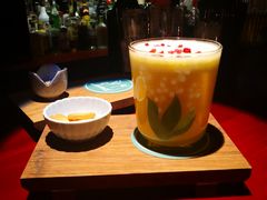 -Strawberry Butterfly草莓蝴蝶日式水果挞