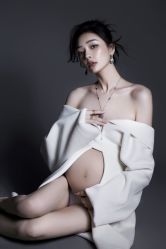 点击看大图 -暖摄影 孕妇写真家庭影像馆 (自然光主题店)