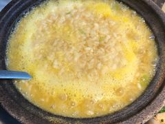 -蔴将·川菜(黄龙万科店)