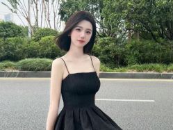 -丽时 Hair Salon