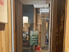 -邈墨茶馆(凤起路店)