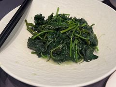 -永膳精致本味湘菜(麓谷店)
