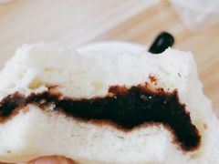 -王家小厨(荣成路店)