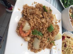 Sasa的海(蜈支洲岛店)-Sasa的海(蜈支洲岛后海店)