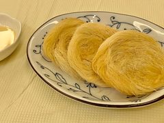 -南海渔村(珠江新城店)