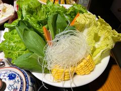 -味舵主重庆火锅(邓尉路店)