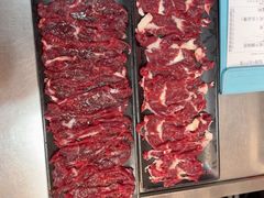 -三头牛·潮汕牛肉生蚝火锅 (夏湾店)