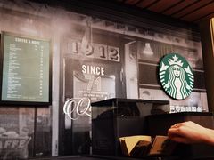 -上海星河湾酒店(闵行店)