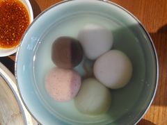 -缸鸭狗(天一广场店)