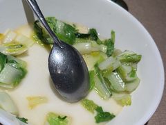 -湘满甲·黄焖甲鱼创始者·湘菜·鲁菜(潘家园店)