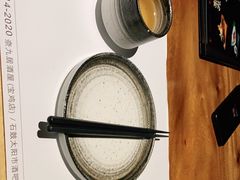 -奈九居酒屋(滨河大道店)