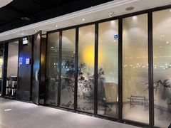 -眉州东坡(华联万柳店)