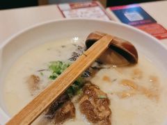 -味千拉面(中盛广场店)