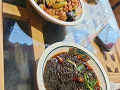 -磁州卤面·地标邯郸菜(97年创始店)