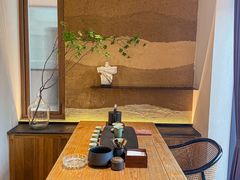 -隅焰·三生三味·手作川菜(金沙天街店)
