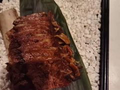 -同庆楼(花园店)