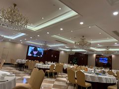 -金时代顺风大酒店(协泰店)