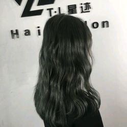 -AD HAIR 