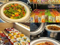 -大桶水·全国旗舰店(体育路店)