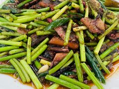 -陶然居·重庆菜(生态园店)