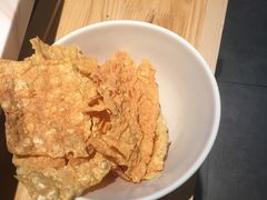 -为什么牛潮汕牛肉火锅(中信广场店)