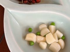 -喜鼎海胆水饺(东港店)