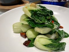 -四季民福烤鸭店(前门店)