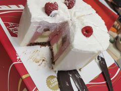 -派悦坊·甜品·蛋糕(日坛店)