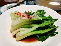 -茶人村·宫廷私厨(奥体印象城店)