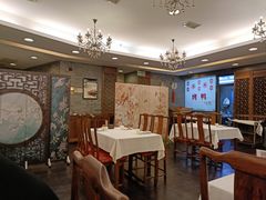 -东兴楼(通州店)