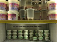 -德禄酸奶(莫家街店)