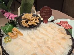 -協成海鮮火鍋(老店)