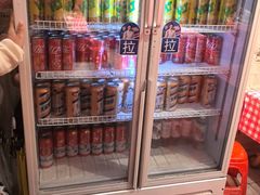 -荆九爷爆炒桥头三嫩(夫子庙店)