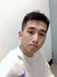 -小齐发型Star·Salon